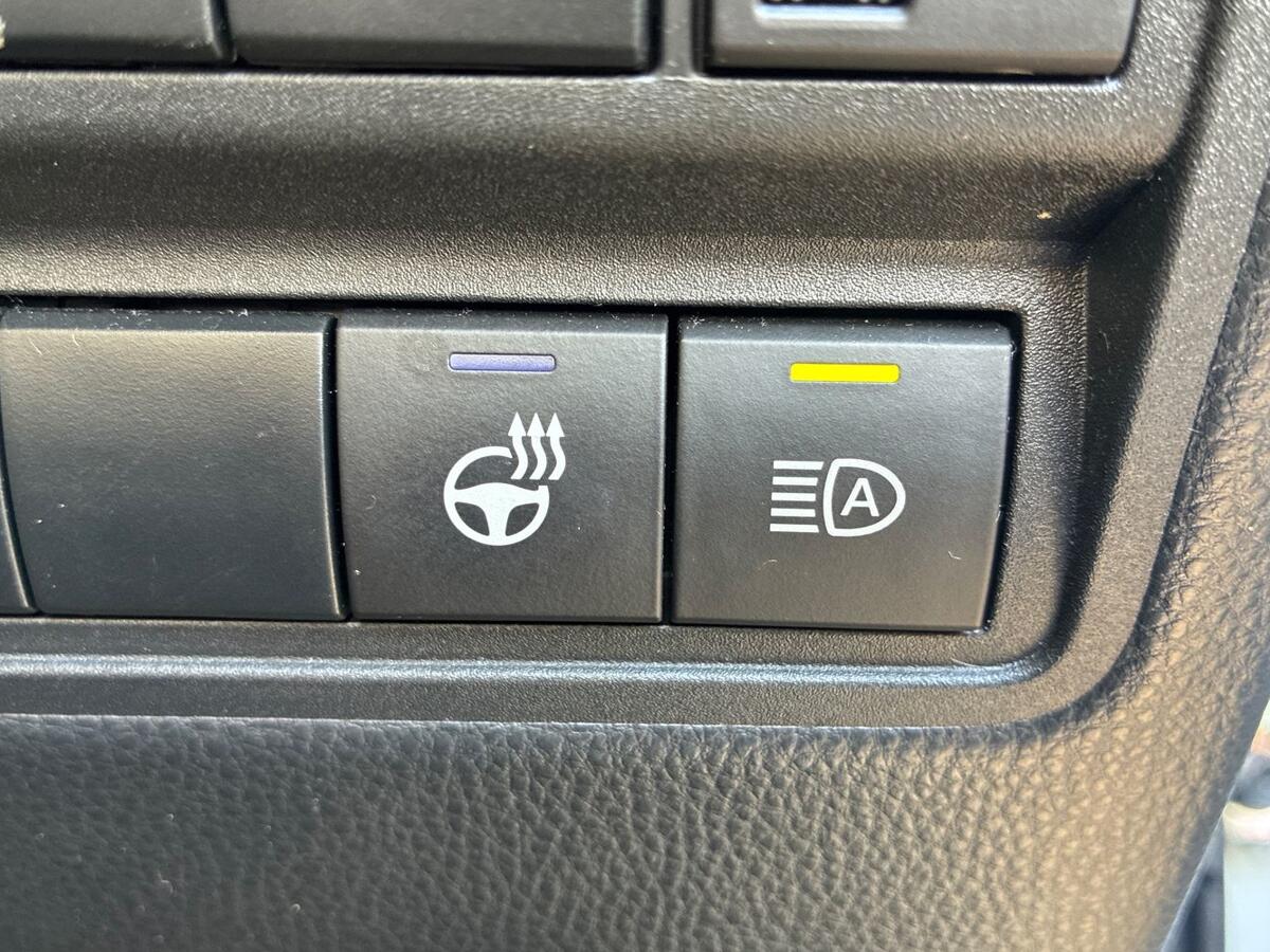 Used Toyota Yaris Cross 2023 for sale - 78158227: Photo 15