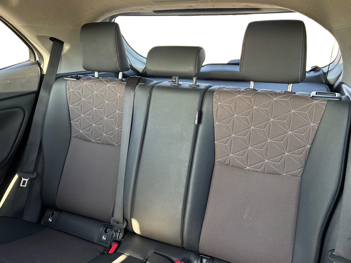 Used Toyota Yaris Cross 2023 for sale - 78158227: Photo 9