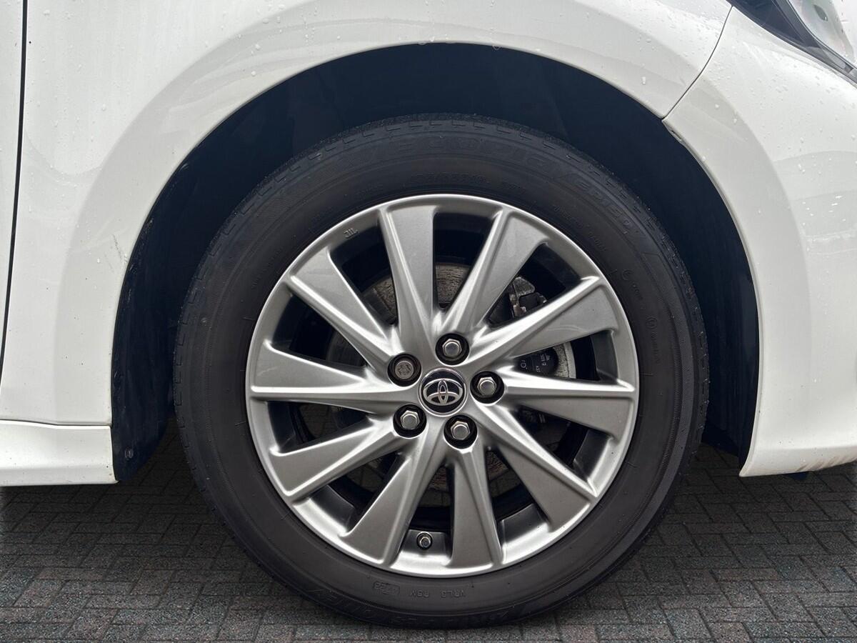 Used Toyota Yaris 2023 for sale - 77599825: Photo 6