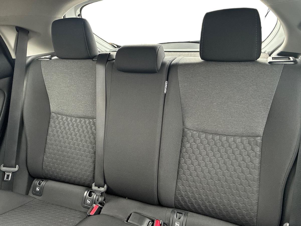 Used Toyota Yaris 2023 for sale - 77599825: Photo 9