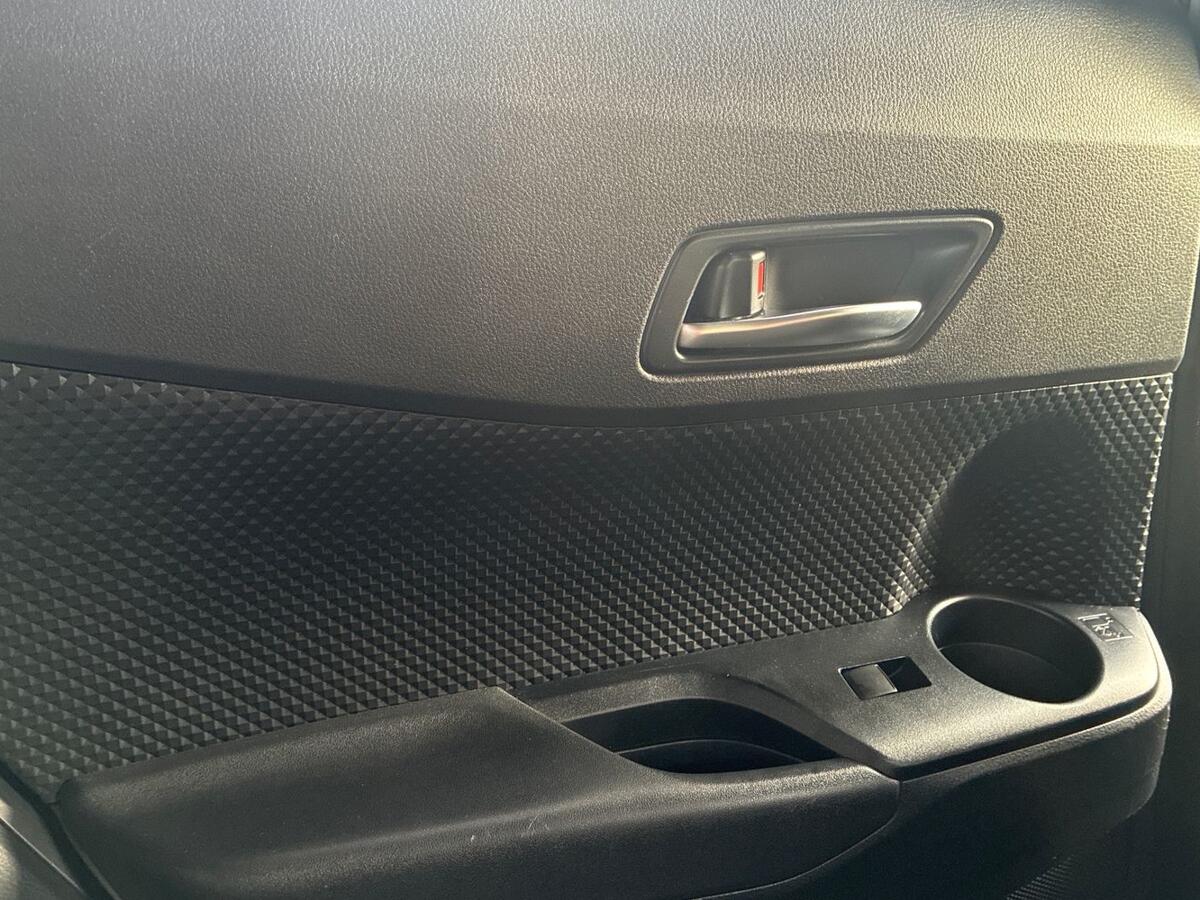 Used Toyota C-HR 2022 for sale - 77575974: Photo 13