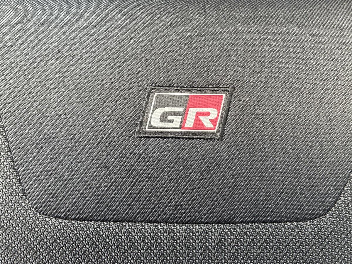 Used Toyota C-HR 2022 for sale - 77575974: Photo 17