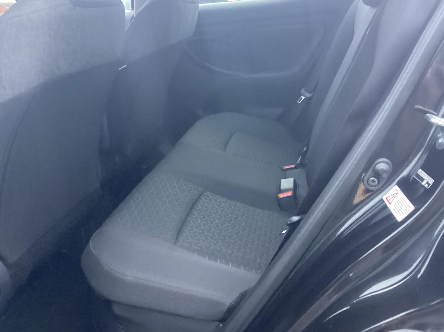 Used Toyota Yaris Cross 2022 for sale - 76474475: Photo 12