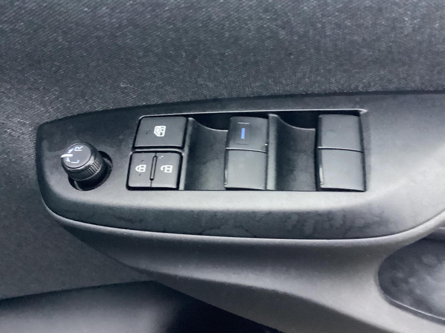 Used Toyota Yaris Cross 2022 for sale - 76474475: Photo 22