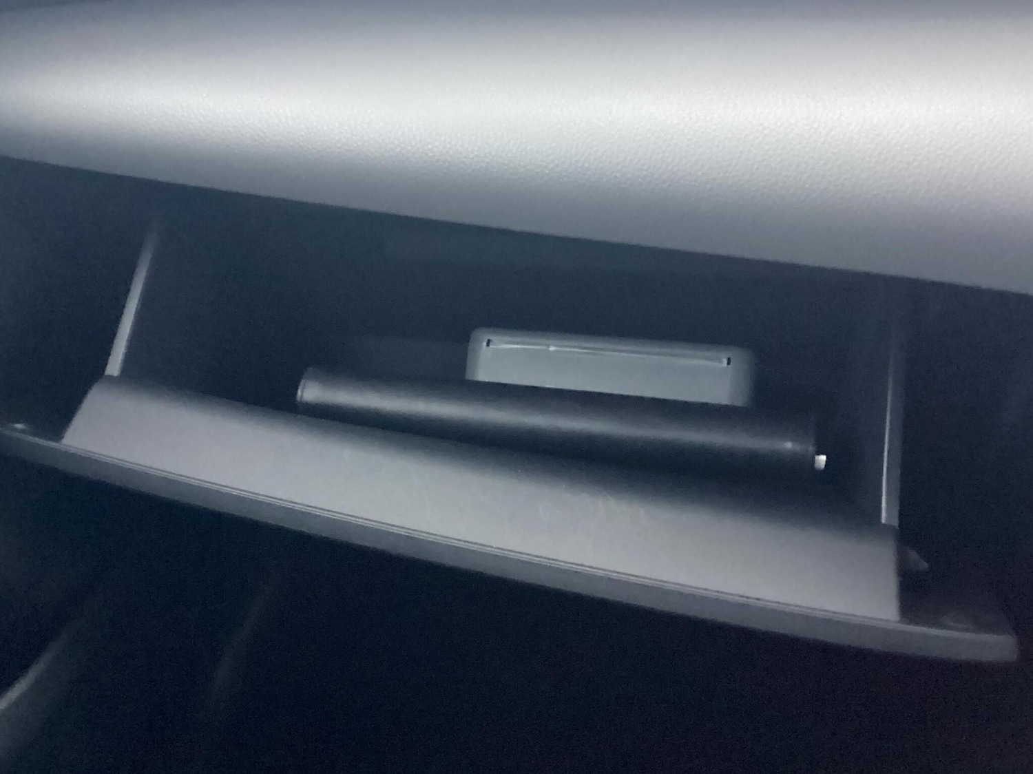 Used Toyota Yaris Cross 2022 for sale - 76474475: Photo 23