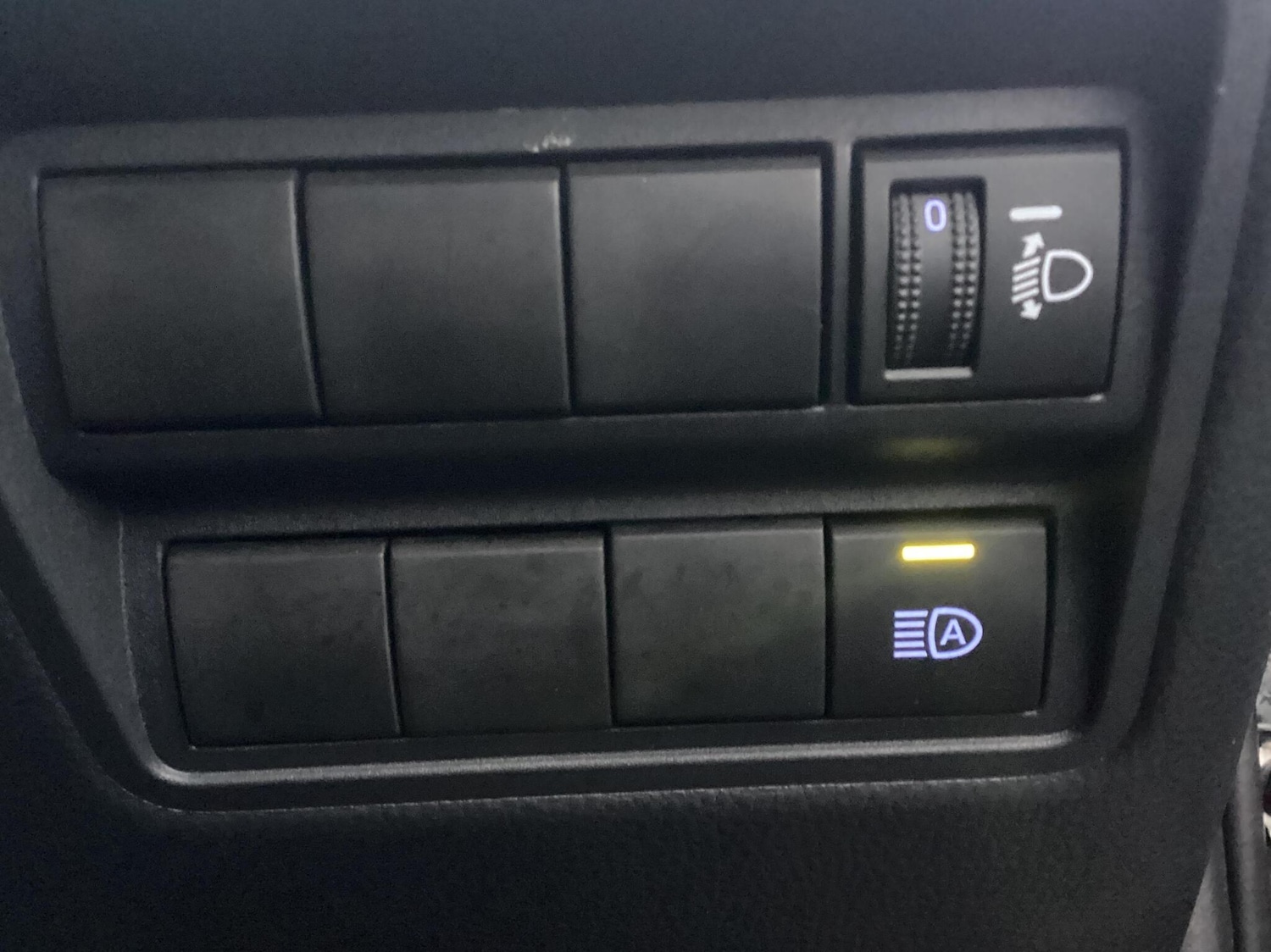 Used Toyota Yaris Cross 2022 for sale - 76474475: Photo 27