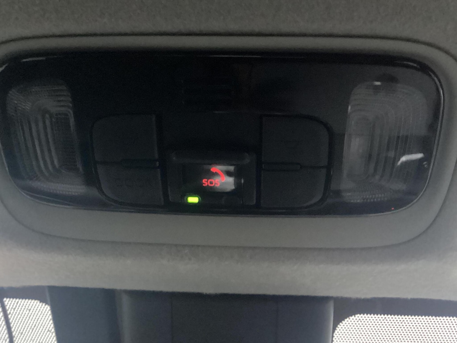 Used Toyota Yaris Cross 2022 for sale - 76474475: Photo 30