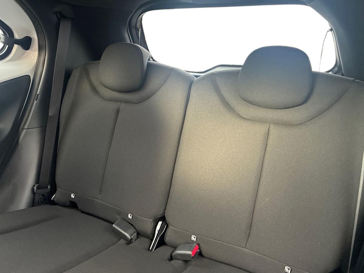 Used Toyota Aygo X 2024 for sale - 76800678: Photo 9