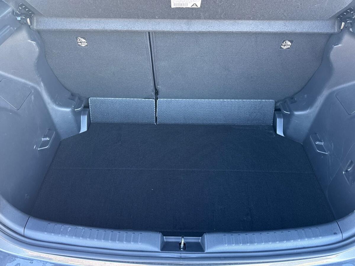 Used Toyota Yaris 2024 for sale - 77124667: Photo 10