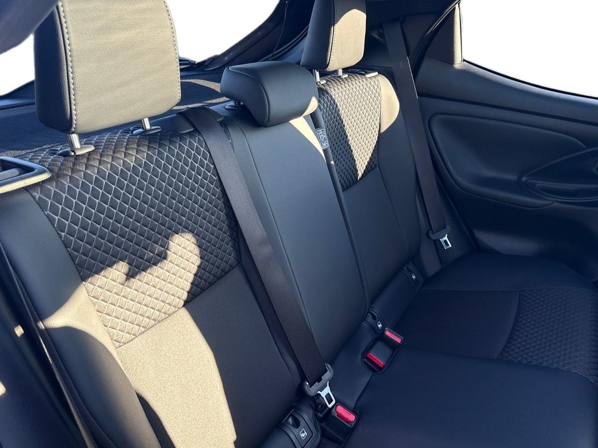 Used Toyota Yaris 2024 for sale - 77124667: Photo 9