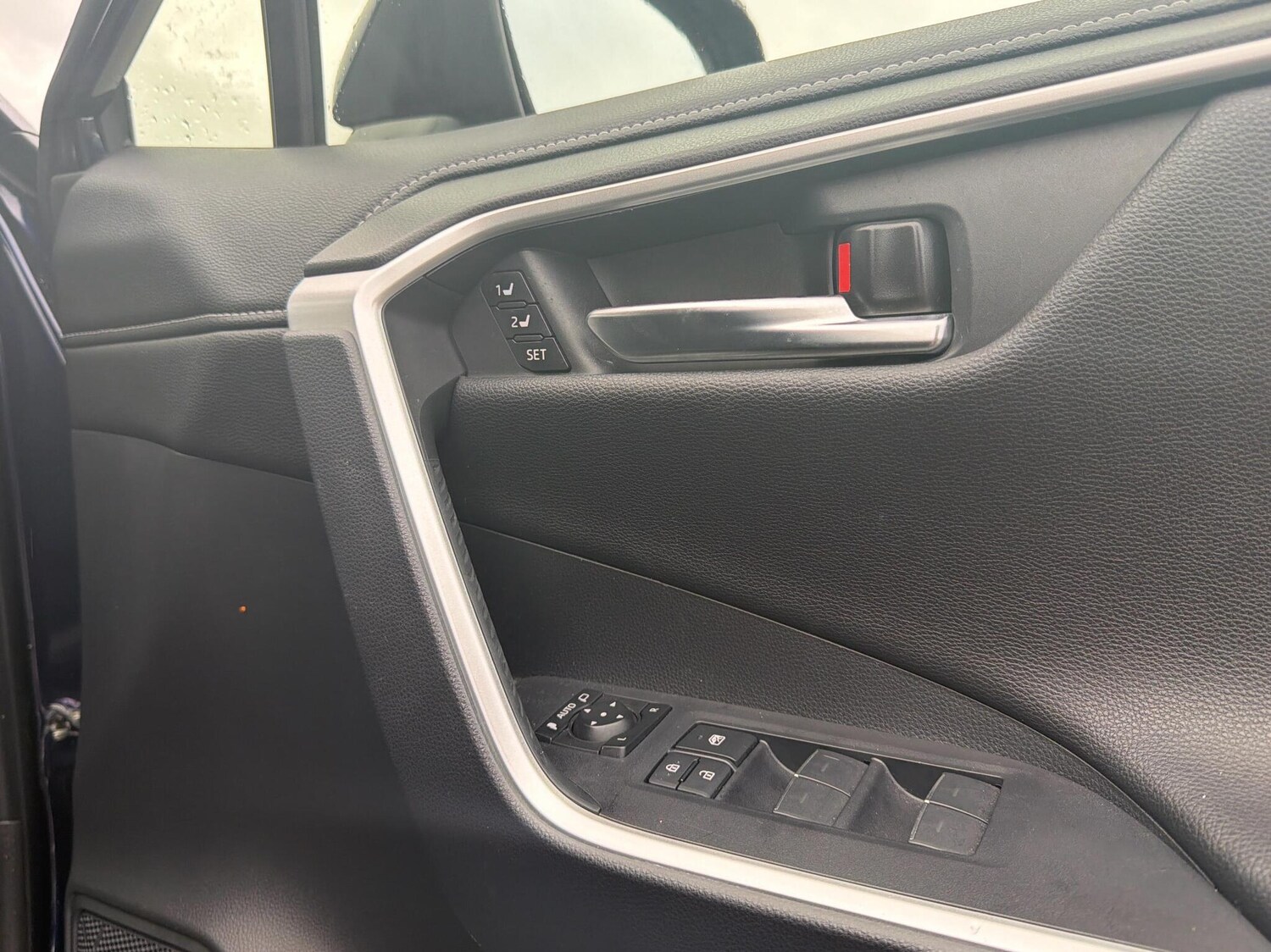 Used Toyota RAV4 2023 for sale - 76378458: Photo 26