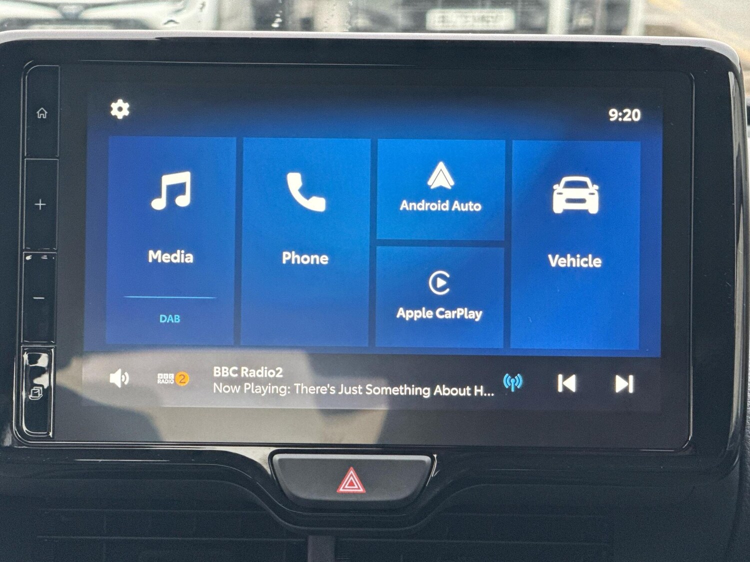 Used Toyota Yaris 2024 for sale - 76176088: Photo 7