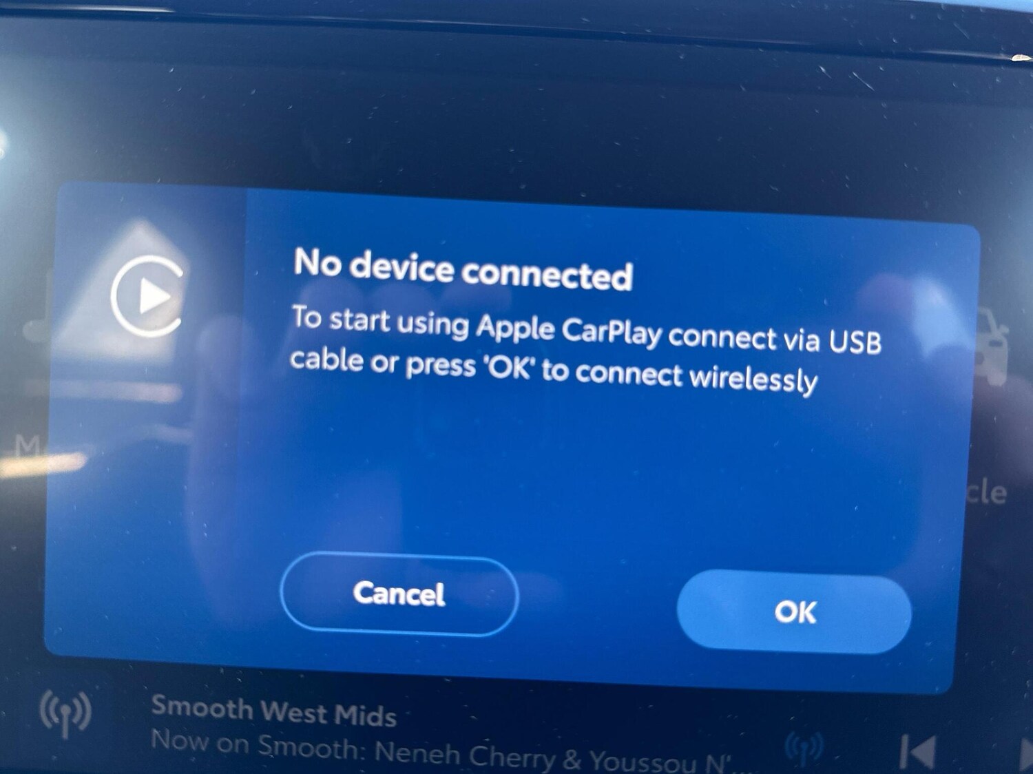 Used Toyota Yaris 2024 for sale - 76419876: Photo 26