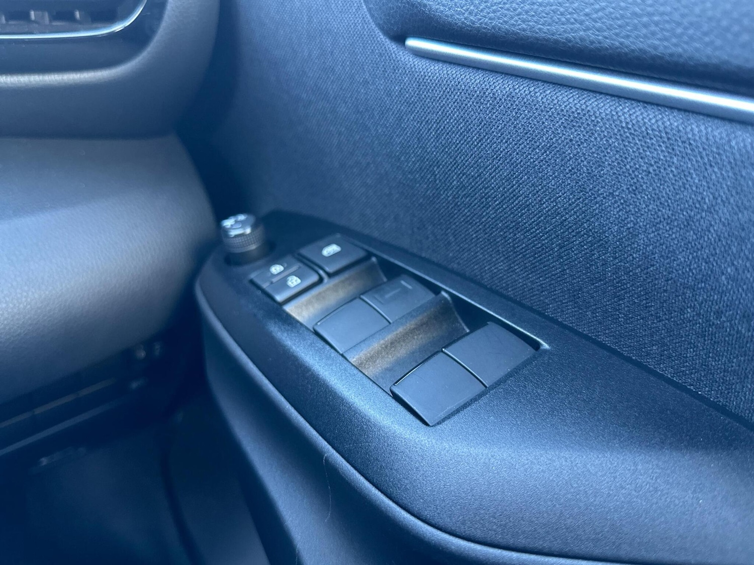 Used Toyota Yaris 2024 for sale - 76419876: Photo 27