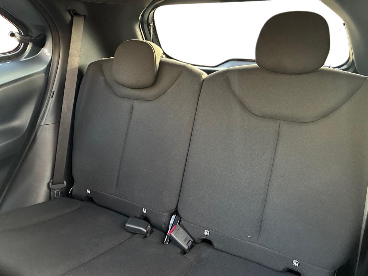 Used Toyota Aygo X 2025 for sale - 77587926: Photo 9