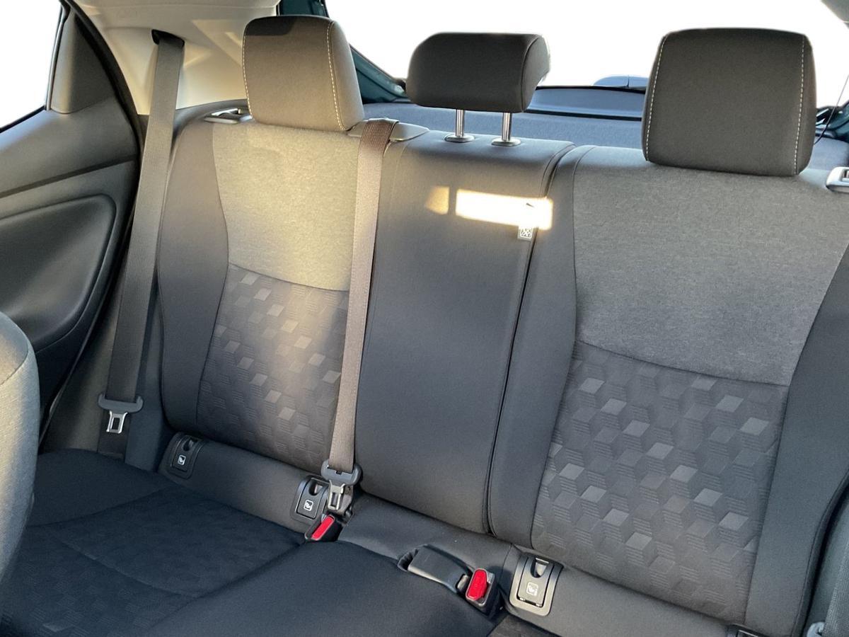 Used Toyota Yaris 2025 for sale - 76523268: Photo 9