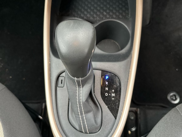 Used Toyota Aygo X 2024 for sale - 76309304: Photo 30
