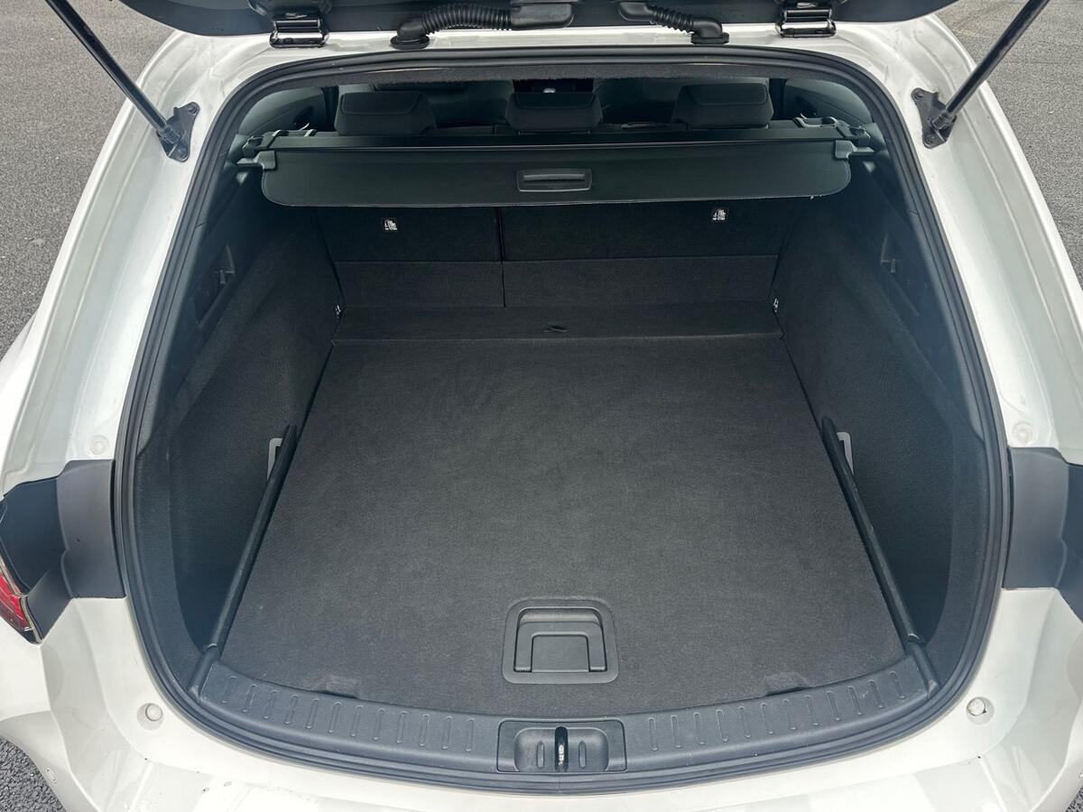 Used Toyota Corolla 2023 for sale - 77855230: Photo 10