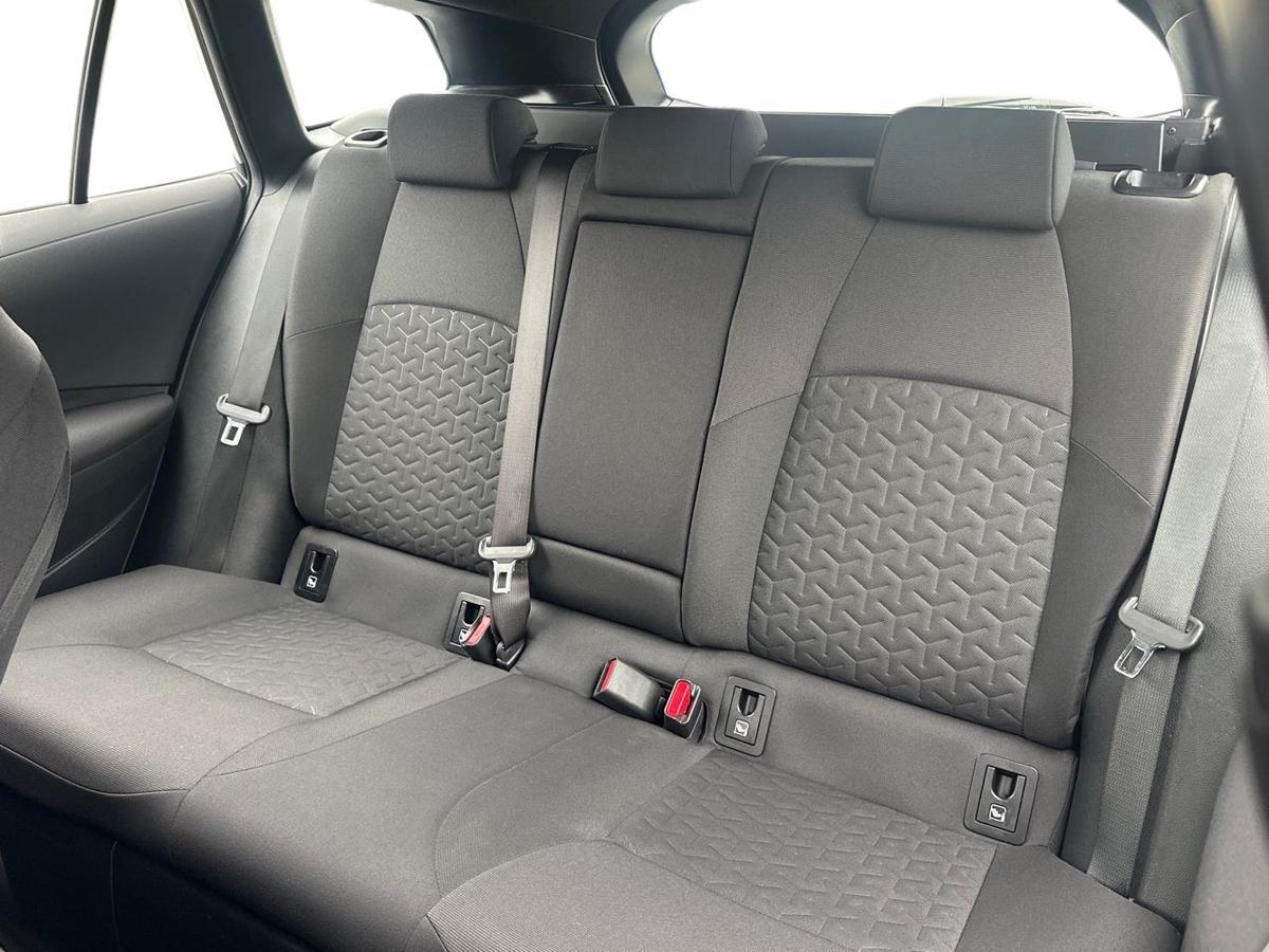 Used Toyota Corolla 2023 for sale - 77855230: Photo 9