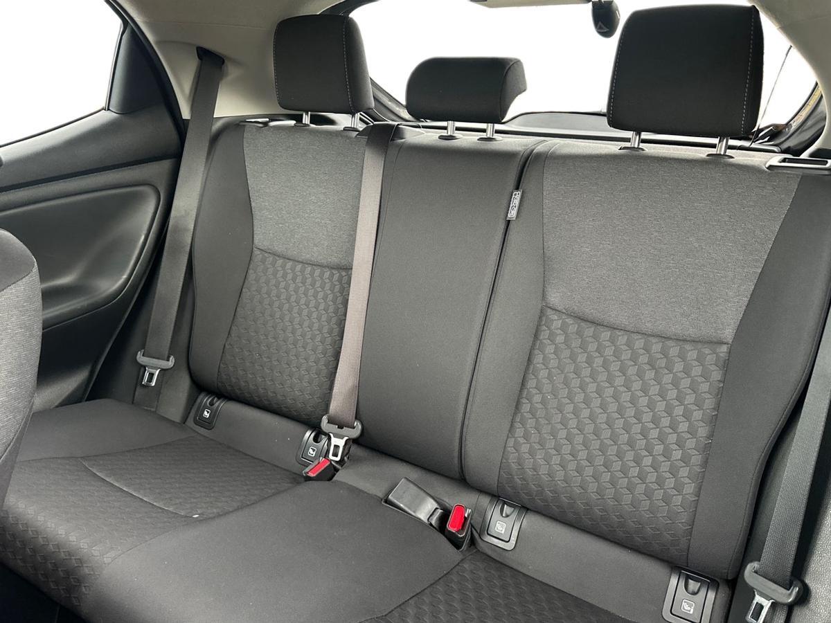 Used Toyota Yaris 2022 for sale - 77840958: Photo 9