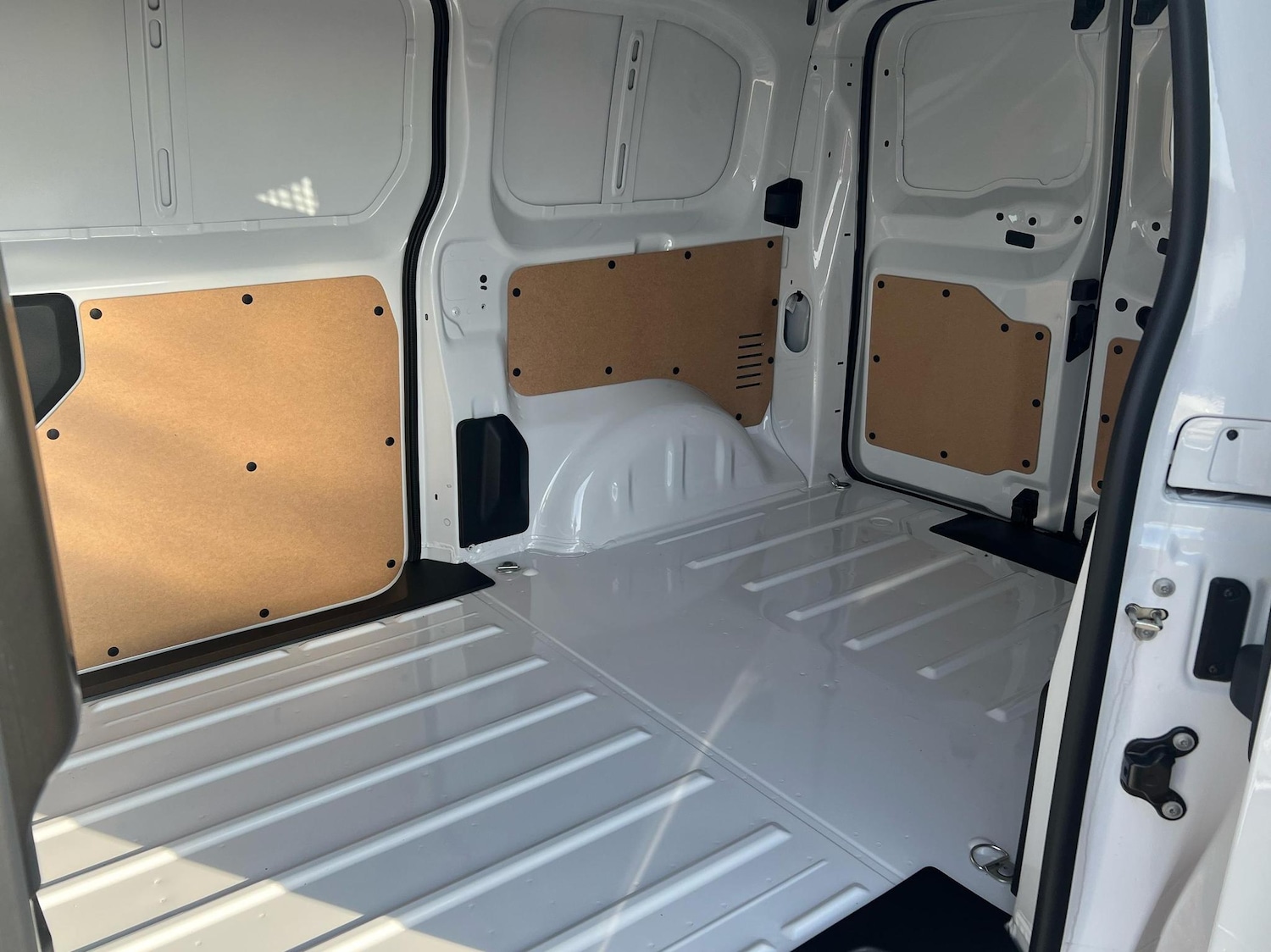 Used Toyota ProAce 2024 for sale - 77280607: Photo 22