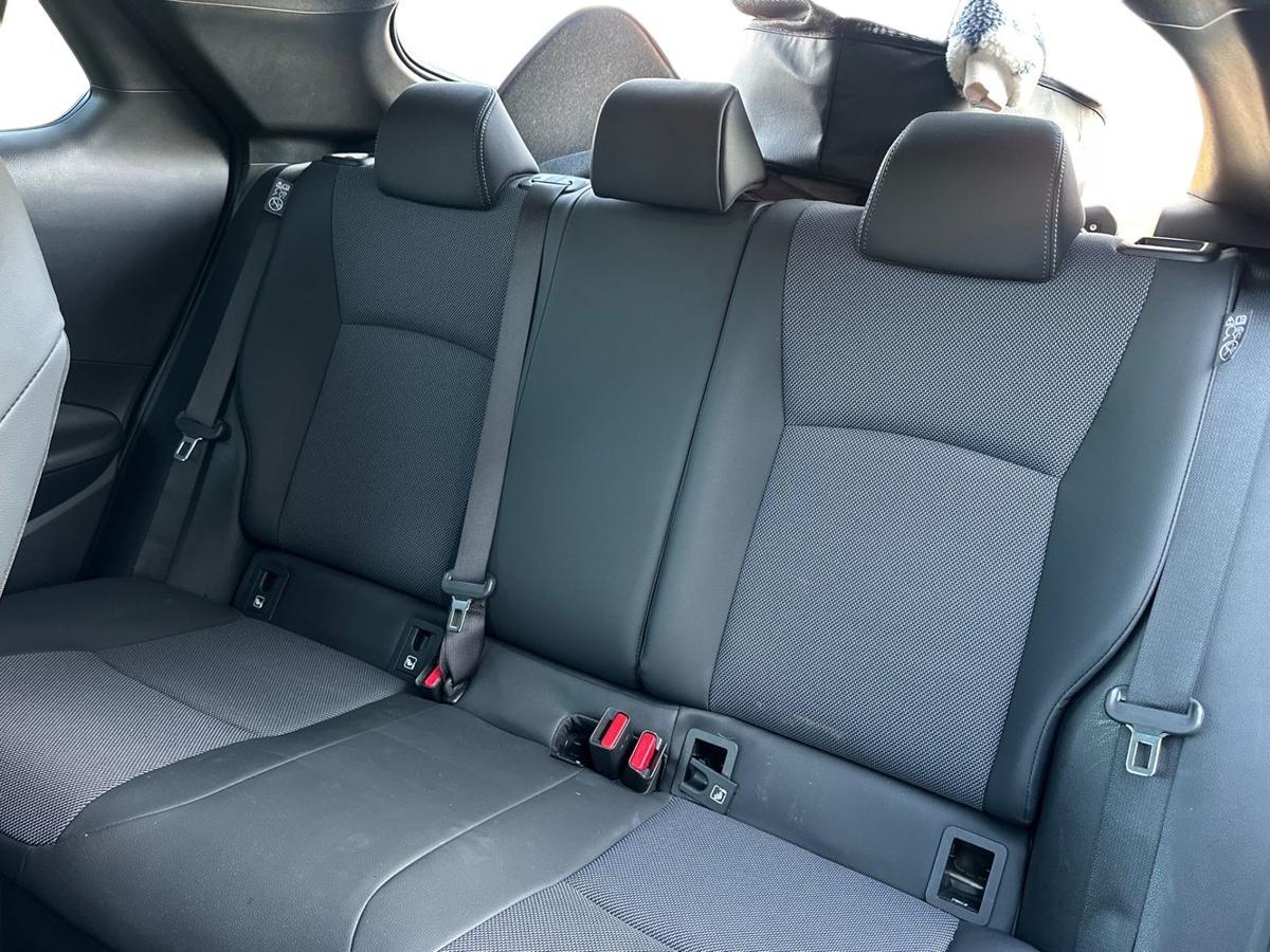 Used Toyota C-HR 2025 for sale - 77587919: Photo 9