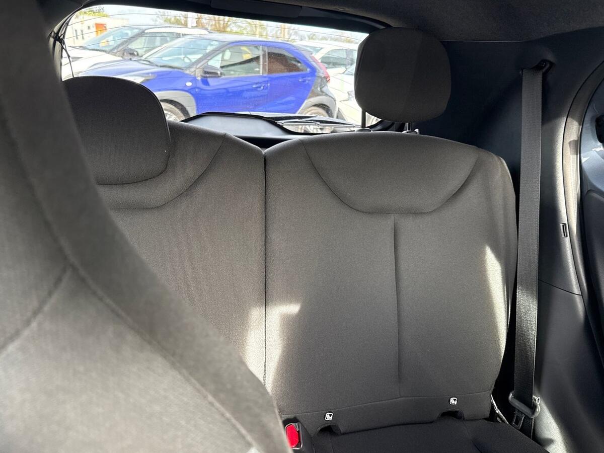 Used Toyota Aygo X 2025 for sale - 78102520: Photo 15