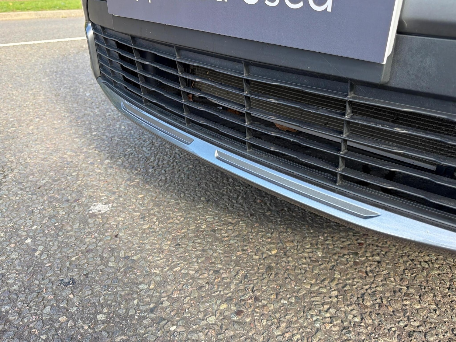 Vehicle 39