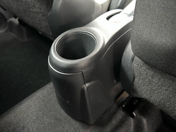 Used Toyota Aygo X 2024 for sale - 75742500: Photo 27