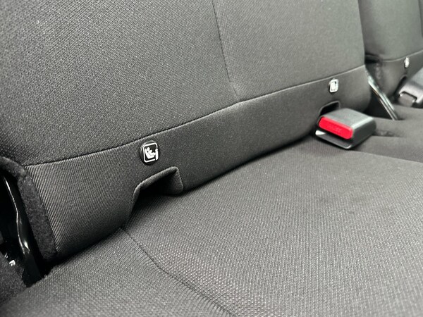 Used Toyota Aygo X 2024 for sale - 75742500: Photo 28