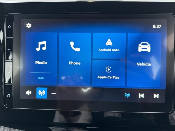 Used Toyota Aygo X 2024 for sale - 75742500: Photo 30