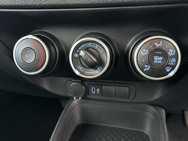 Used Toyota Aygo X 2024 for sale - 75742500: Photo 31