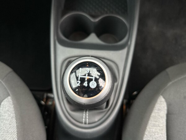 Used Toyota Aygo X 2024 for sale - 75742500: Photo 32