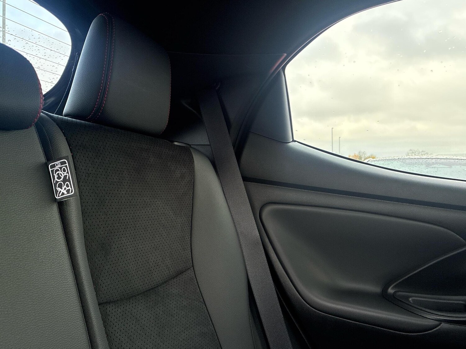 Used Toyota Yaris 2024 for sale - 77218226: Photo 20