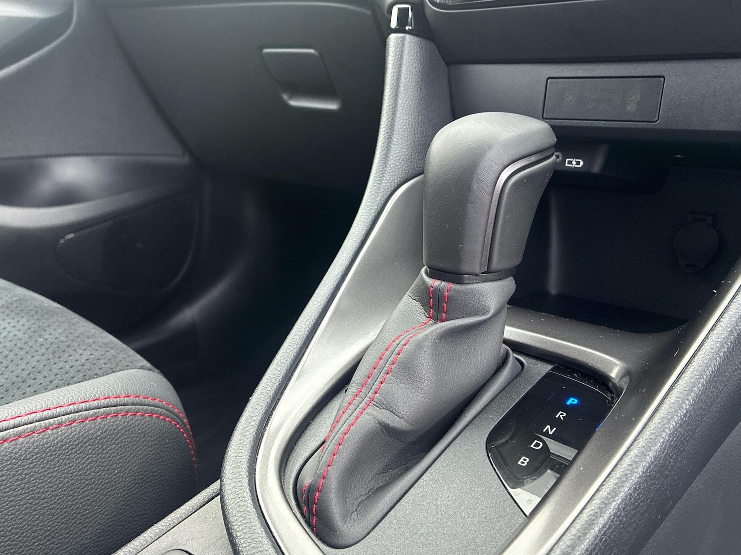 Used Toyota Yaris 2024 for sale - 77218226: Photo 24