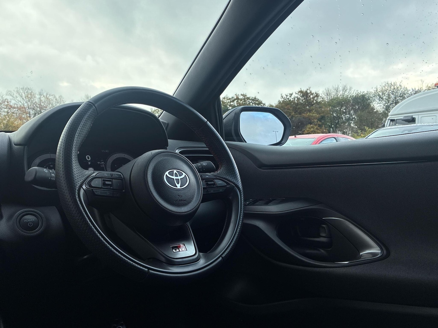 Used Toyota Yaris 2024 for sale - 77218226: Photo 29