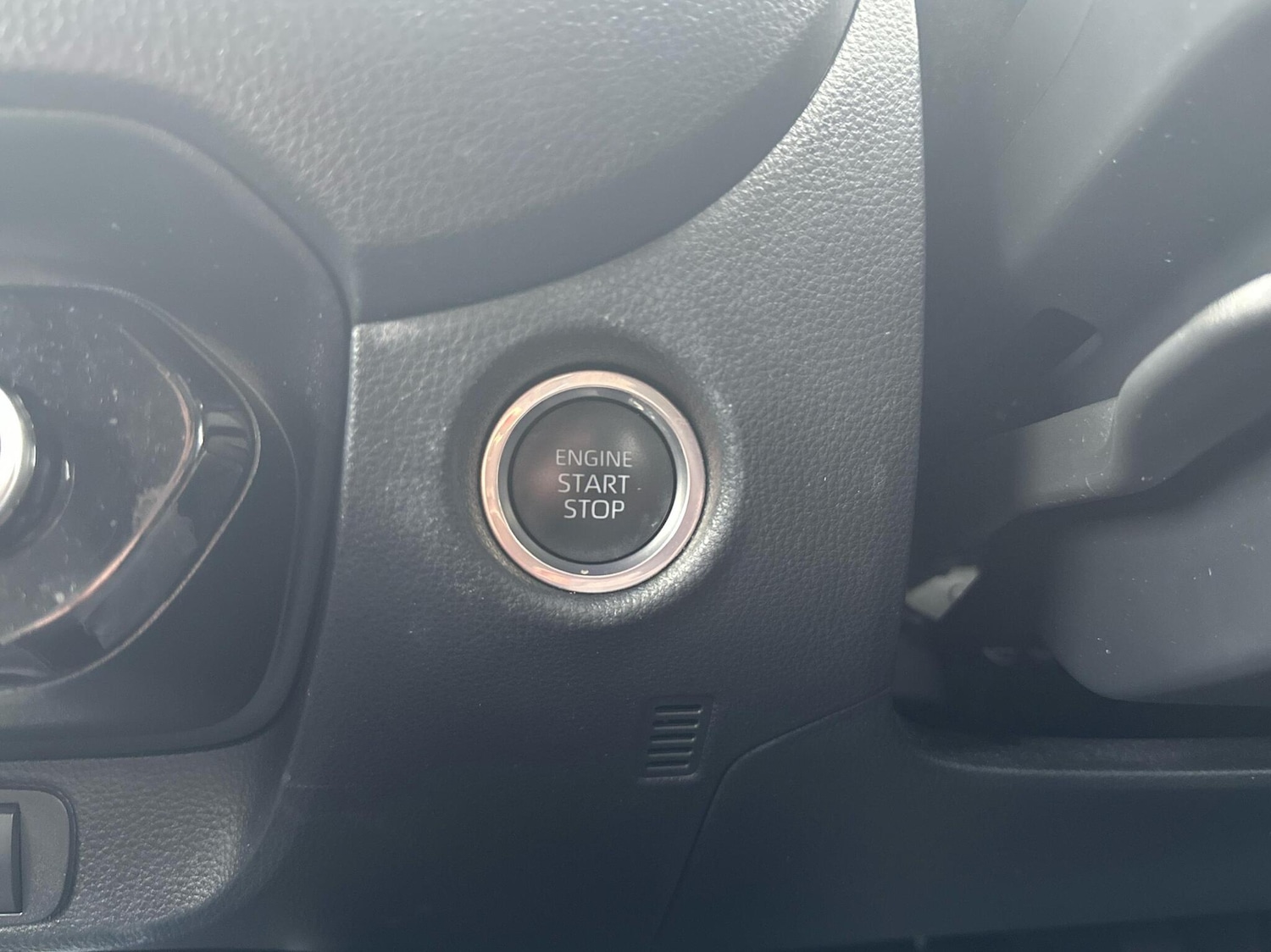 Used Toyota Aygo X 2022 for sale - 76139788: Photo 23