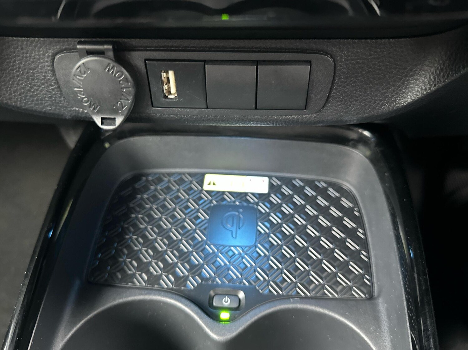Used Toyota Aygo X 2022 for sale - 76139788: Photo 24