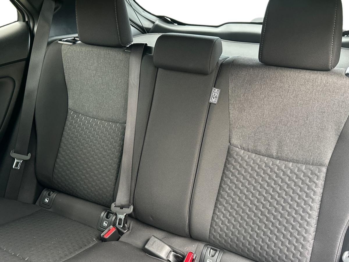 Used Toyota Yaris Cross 2025 for sale - 77725374: Photo 9