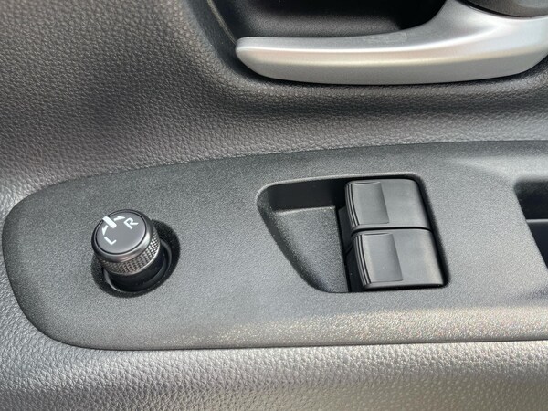 Used Toyota Aygo X 2025 for sale - 75226952: Photo 23