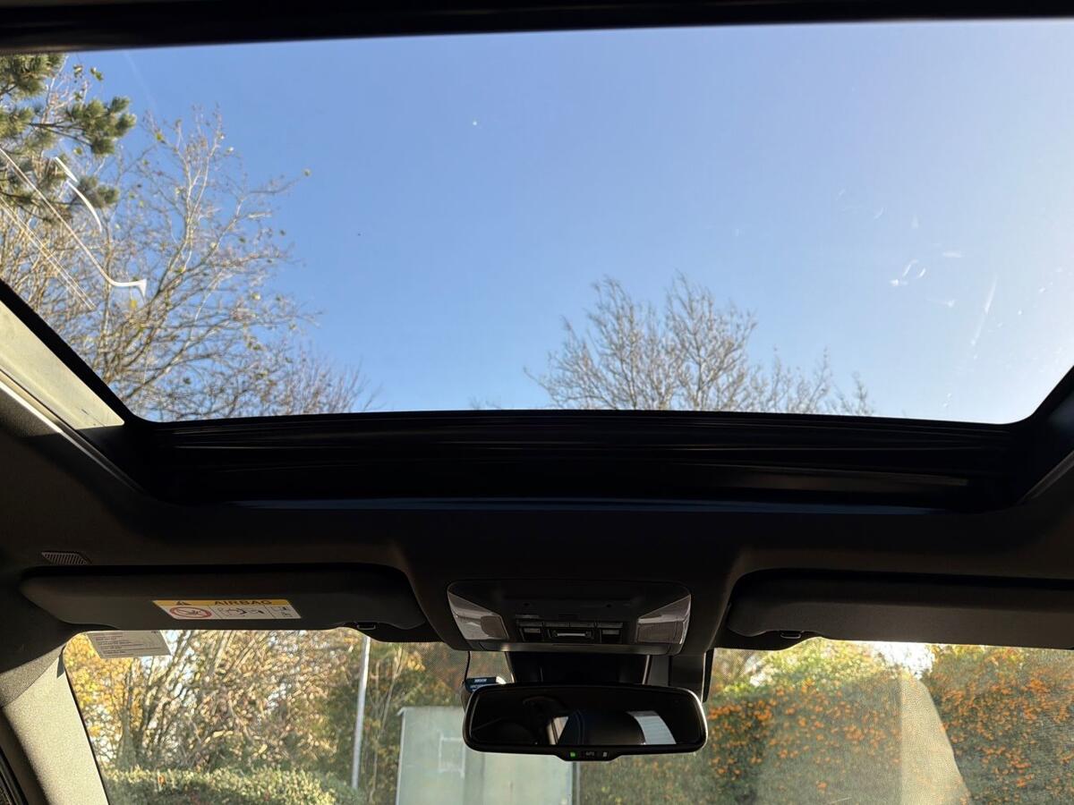 Used Toyota RAV4 2025 for sale - 76523239: Photo 13