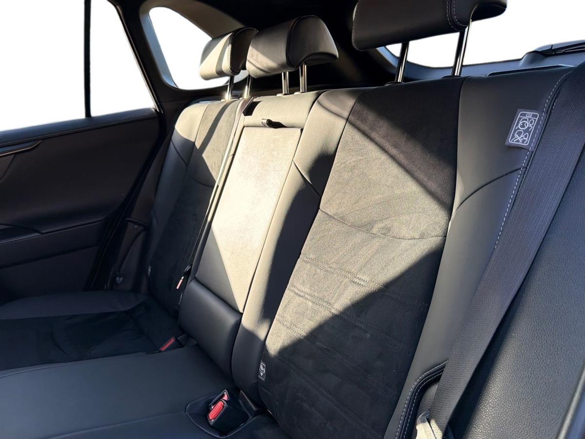 Used Toyota RAV4 2025 for sale - 76523239: Photo 9