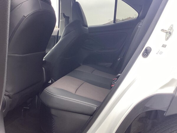 Used Toyota Yaris 2023 for sale - 76261169: Photo 12