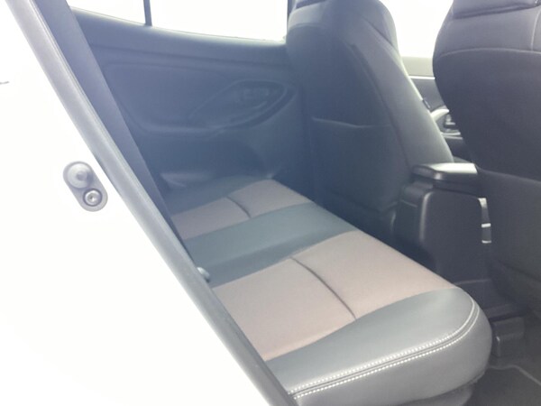 Used Toyota Yaris 2023 for sale - 76261169: Photo 13