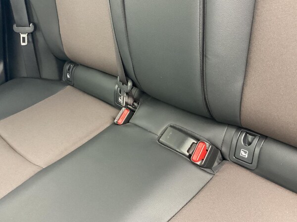 Used Toyota Yaris 2023 for sale - 76261169: Photo 23