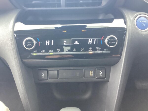 Used Toyota Yaris 2023 for sale - 76261169: Photo 24