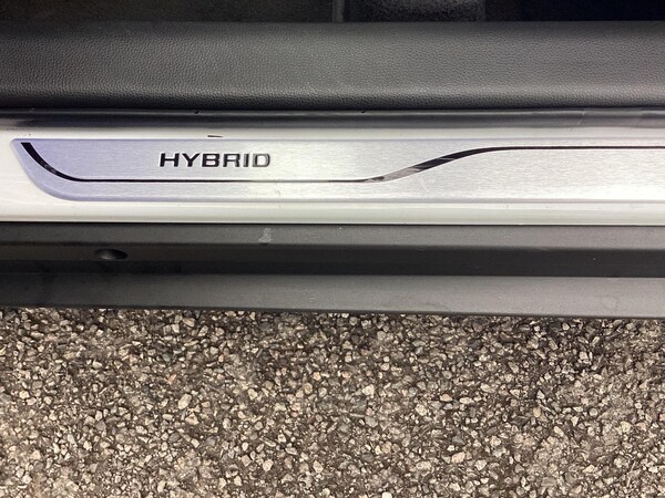 Used Toyota Yaris 2023 for sale - 76261169: Photo 26