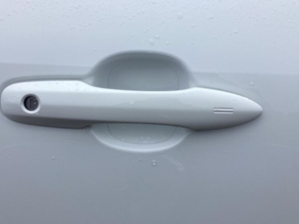 Used Toyota Yaris 2023 for sale - 76261169: Photo 29