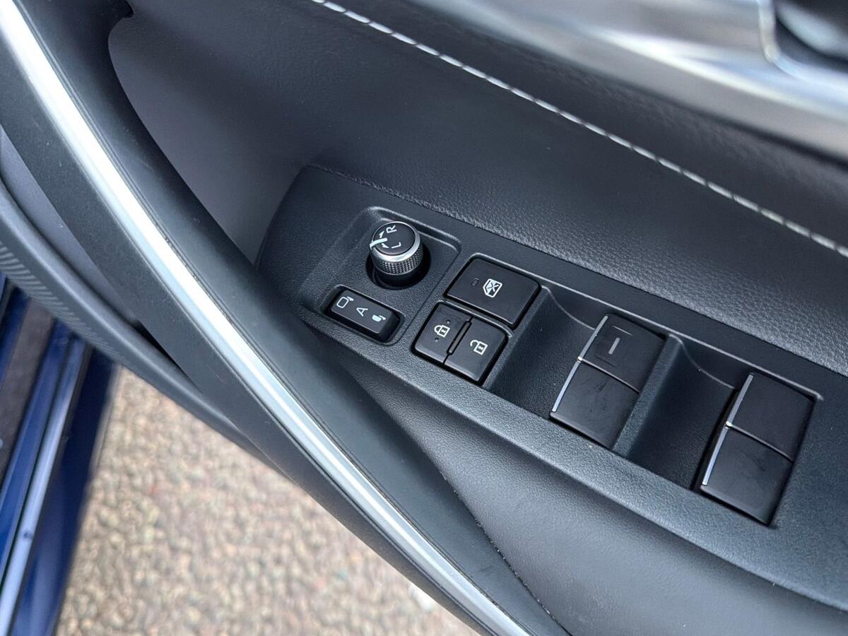 Used Toyota Corolla 2024 for sale - 76625079: Photo 17