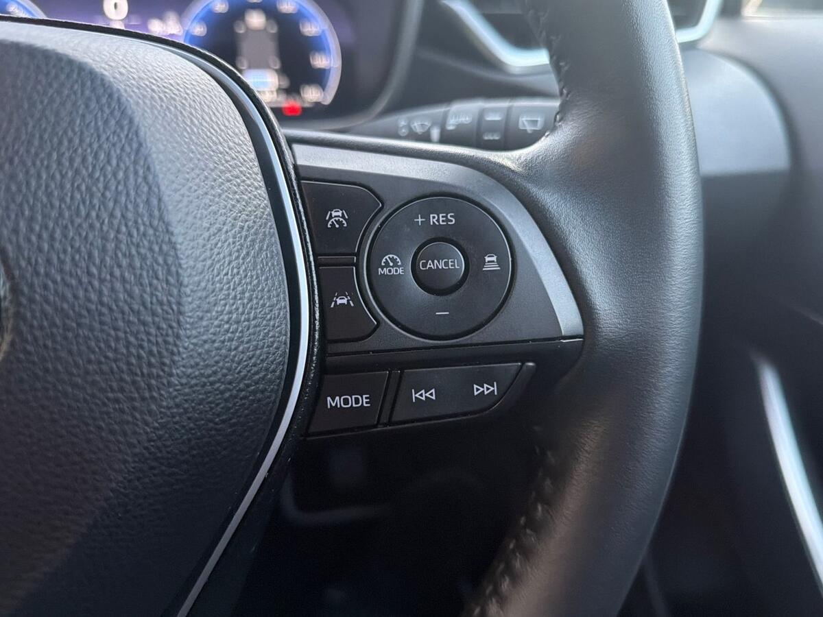 Used Toyota Corolla 2024 for sale - 76625079: Photo 19